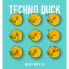 18 — TECHNO DUCK
