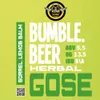 2 — HERBAL GOSE: ЩАВЕЛЬ, МЕЛИССА