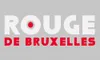 17 — Rouge de Bruxelles