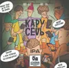 7 — Карусель