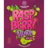 3 — Малиновый Слёрм / Raspberry Slurm
