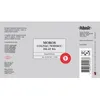 11 — Moros - Cognac/Whisky/Islay BA (Silver Series)