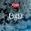 2 — Cold Play