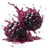 6 — Blackberry Blood