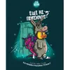 558 — Ещё не приехали?