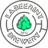 LaBEERint Brewery