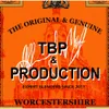 491 — Worcestershire Sauce
