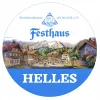 2 — Helles