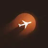 17 — Free Flight: Comfort
