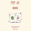 15 — ACES