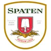 26 — Spaten Münchner Hell / Premium Lager