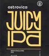 34 — Juicy Ipa