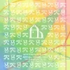 8 — Mysterios Island: Riwaka / Mosaic Cryo