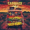 13 — Eclipse And the Sniffers