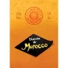 2 — Blanche De Marocco