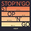 18 — STOP'N'GO
