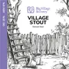 2 — VILLAGE STOUT