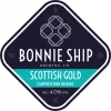 21 — SCOTTISH GOLD