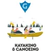 755 — KAYAKING & CANOEING