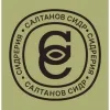 2 — «ЕЖЕ» ежевика 2022