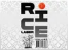 5 — Rice Lager