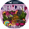 4 — Get Lost