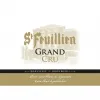 29 — Grand Cru