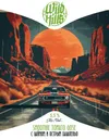 403 — Smoothie Tomato Gose - C лаймом и острым халапеньо