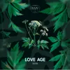 9 — Love Age