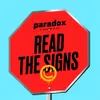 7 — Read The Signs