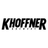 Khoffner Brewery