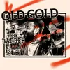 18 — Old Gold