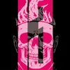 6 — Lobotomy 13