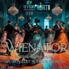 16 — Wienator | Виенатор