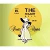 16 — The Rought Mead: Dear Anna