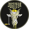 Juicefer