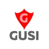 Gusi