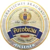 3 — Pilsener