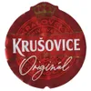 4 — Krušovice Originál