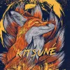 5 — Kitsune