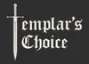 1 — Templar’s Medium Sweet