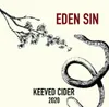 4 — EDEN SIN