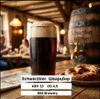 12 — Schwarzbier