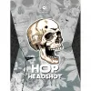 3 — Hop Headshot: Simcoe