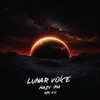 23 — Lunar Voice