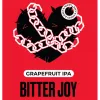 11 — Bitter Joy