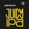 4 — JUICY IPA