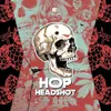 229 — Hop Headshot: Ekuanot