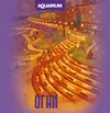 1 — Огни
