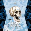 228 — Hop Headshot: Mosaic